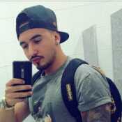 Leandro21g
