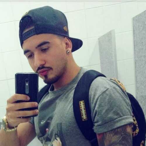 Leandro21g