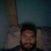 rodrigolizarr264