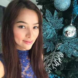SexyArriane00