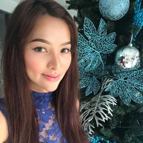 SexyArriane00