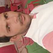 Vinit1989