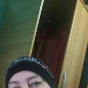 Pato082