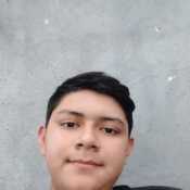 matusleo811