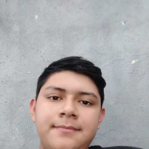 matusleo811