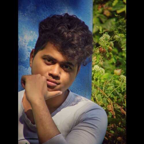souravchatter157
