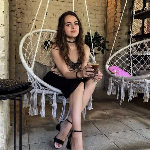 priscilla628