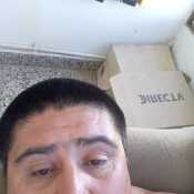 ricardoes275