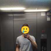 Nortebcn