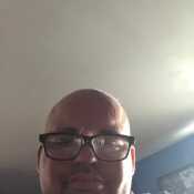 Chris