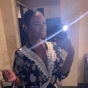 2lovechanel