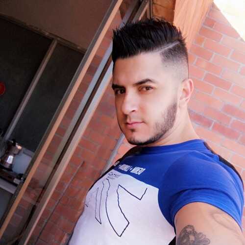 alexander569oogbg