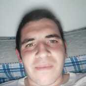 julianchar223