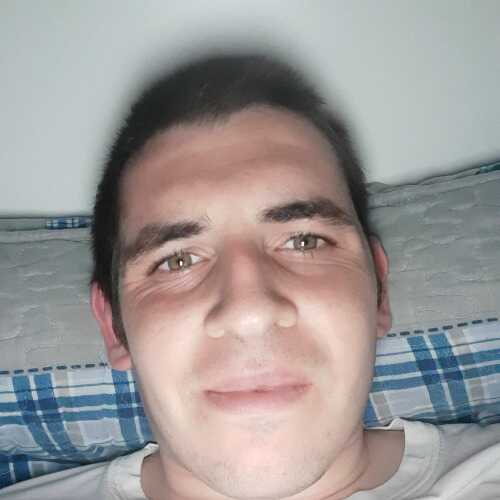 julianchar223