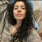 Roseedianna