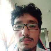 Samuelgalan