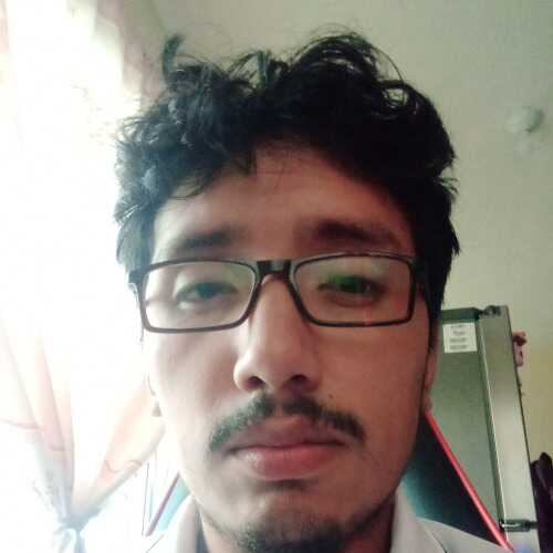 Samuelgalan