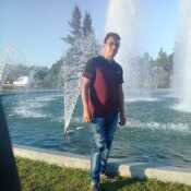 miguel3165