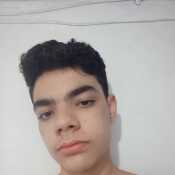 Juan5828
