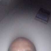 jvascorosa669