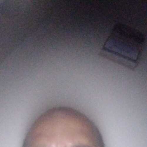 jvascorosa669