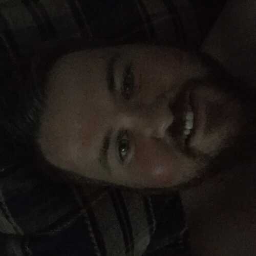 Subboi125