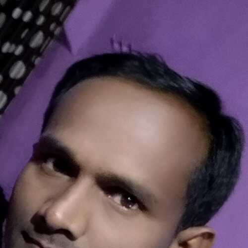 suryawansant950