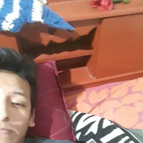 luisce947
