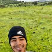 Cristiancruz1