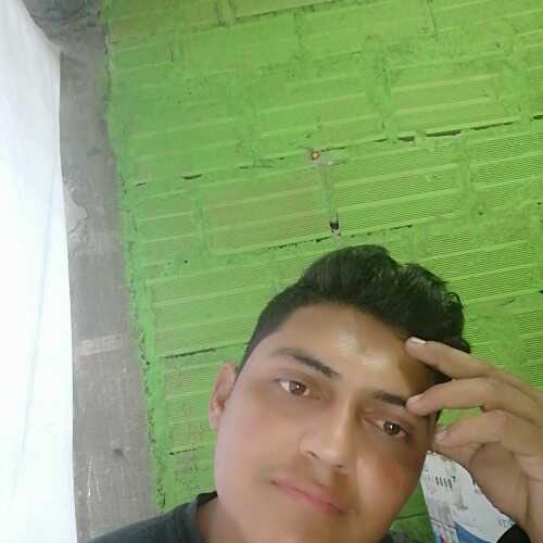 Pedrazaleo845