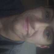 nahut09