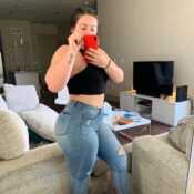 lauratol503