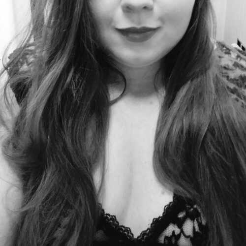BBWpolyandryPDX