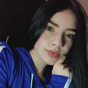 Adriana392