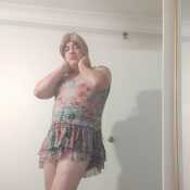 sissypaulas266