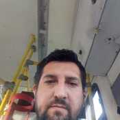 antoni2014Santiago