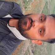 yadava767Delhi