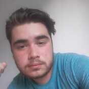 Joarod