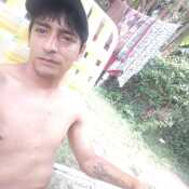 cristianlo014