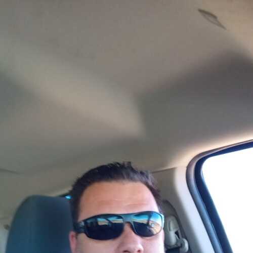 lyonsc077