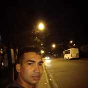 kevinandres427