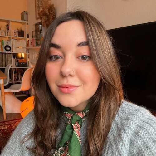 ruthkelly