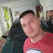 jorge0254