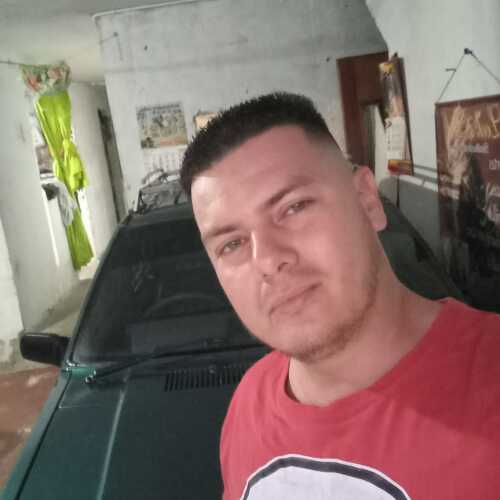 jorge0254