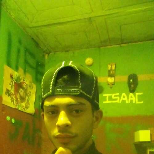 isaac1280
