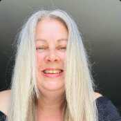 Sallysimps1490