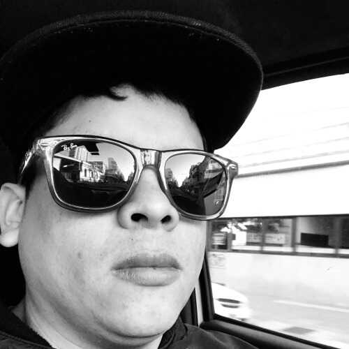 johanro855