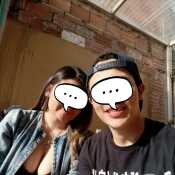 andycabe989