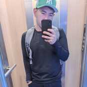 Gonxxol