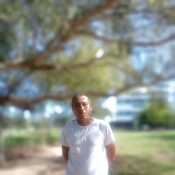 Sebas 
